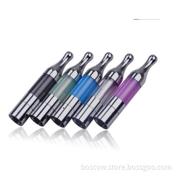 2013 Glassatomizer Mini Protank